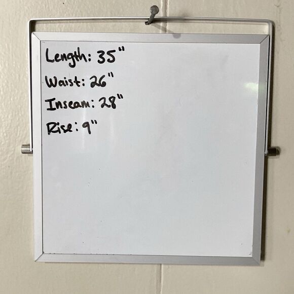 Ethika Sz Medium Ankle Tight Yoga Pants Leggings Milan Camo Yellow Green Black - Picture 6 of 6